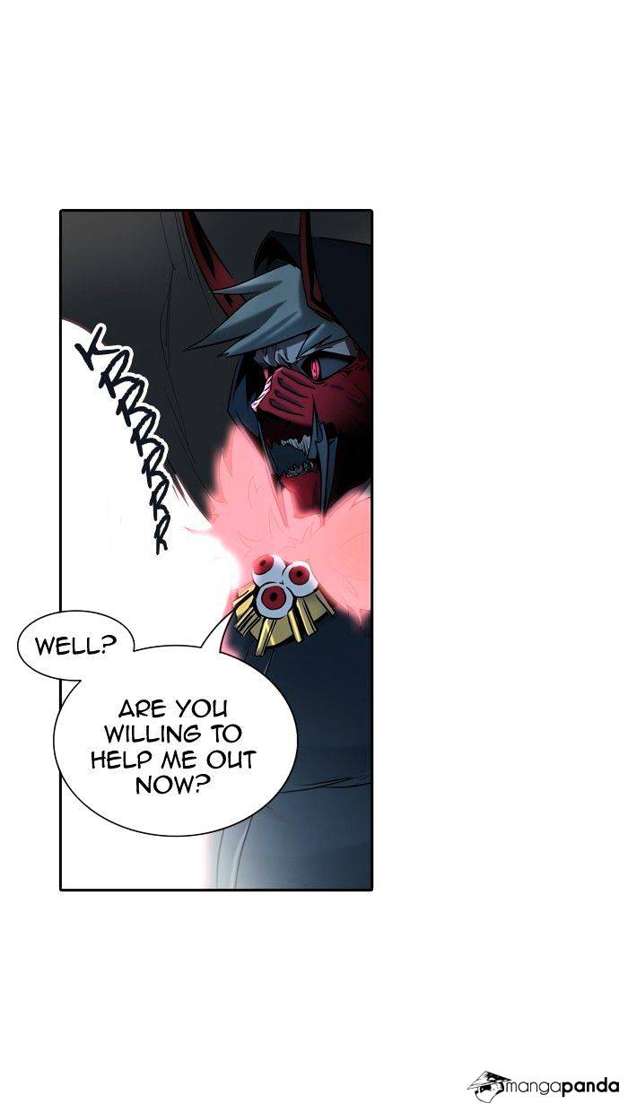 Tower of God Chapter 328 image 094